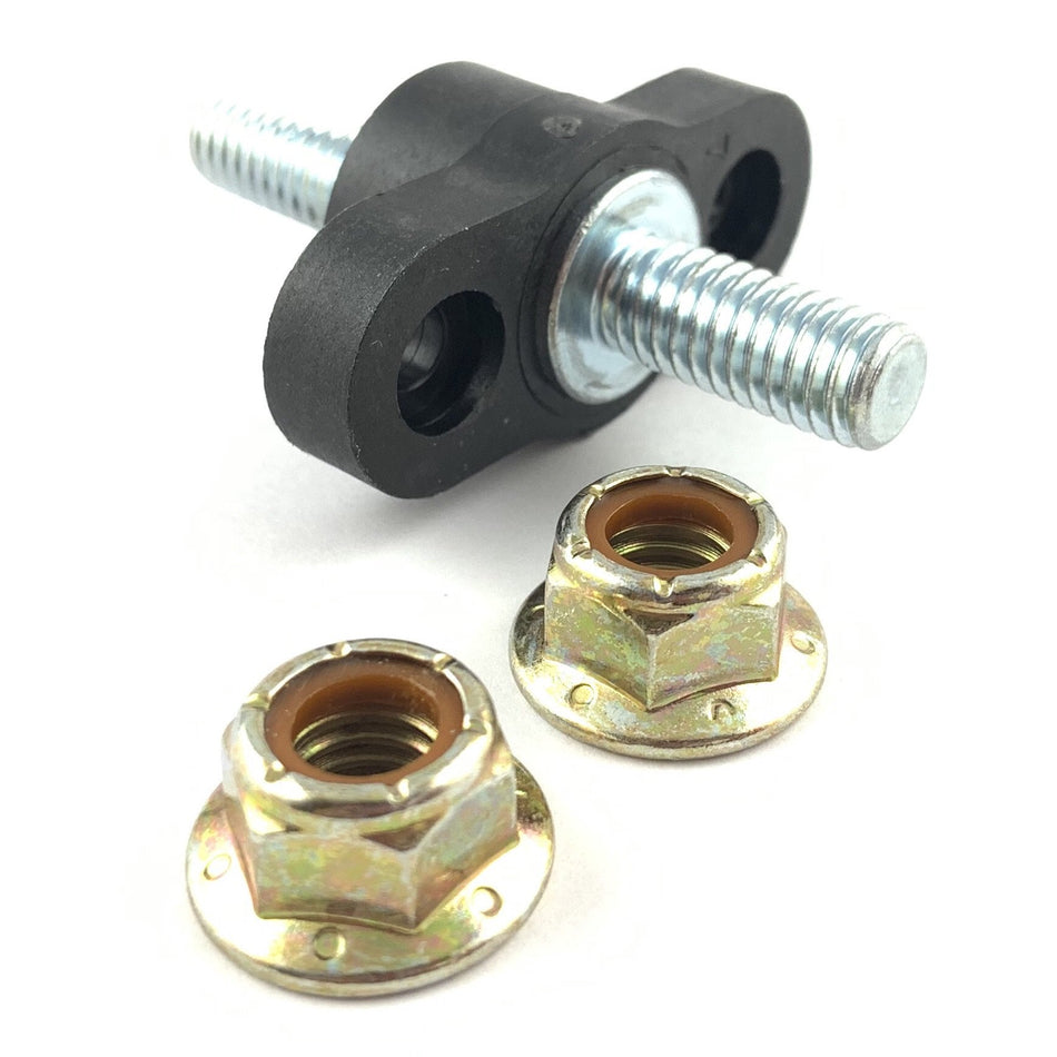 Battery Junction Blocks