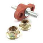 Battery Junction Blocks