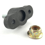 Battery Junction Blocks