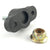 Battery Junction Blocks
