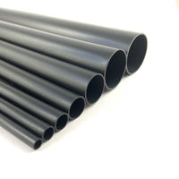 Raychem SCL Heat Shrink Adhesive Lined Tubing (1' Length)