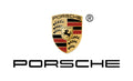 Porsche 992 GT3 Cup 4-Pin Transponder/ADR Connector Plug Kit (MALE)