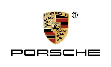 Porsche 992 GT3 Cup 4-Pin Transponder/ADR Connector Plug Kit (MALE)