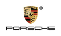 Porsche 992 GT3 Cup 12-Pin Front Option Connector Plug Kit (MALE)