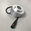 Steering Angle Sensor w/ Autosport ASL106-05PN-HE