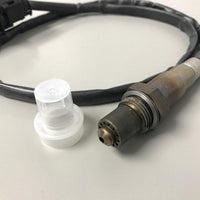 Bosch Motorsports LSU 4.9 Lambda Sensor (6-Pin)